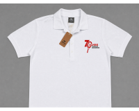 polo-shirt_-_front