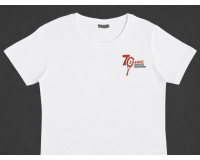 t-shirt_front