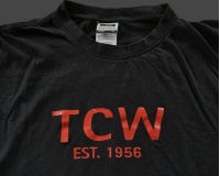 tcw_t-shirt