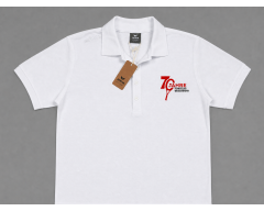 polo-shirt_-_front
