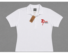 polo-shirt_damen_-_front