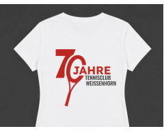 t-shirt_back_-_damen