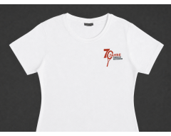 t-shirt_front_-_damen