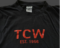 tcw_t-shirt_520727874